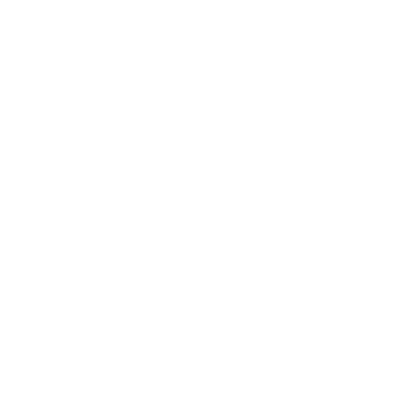 Imagen qr