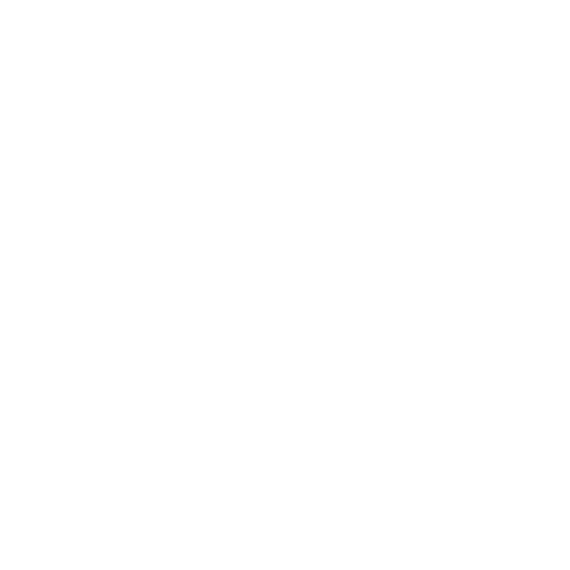 Imagen qr