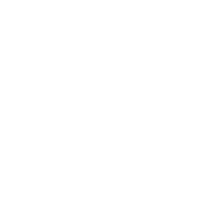 Imagen qr