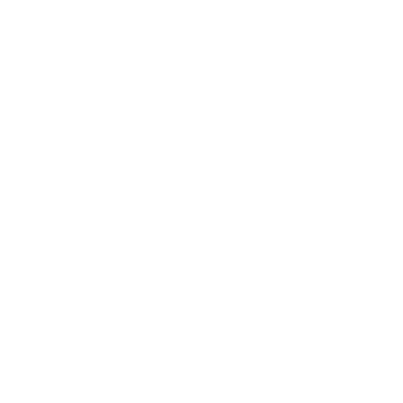 Imagen qr