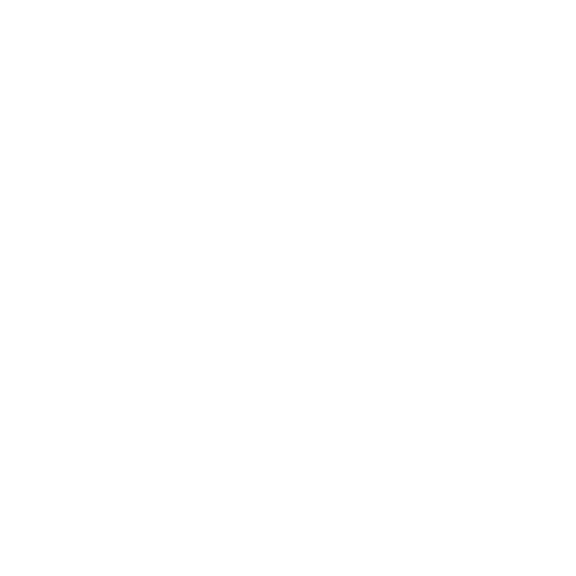 Imagen qr