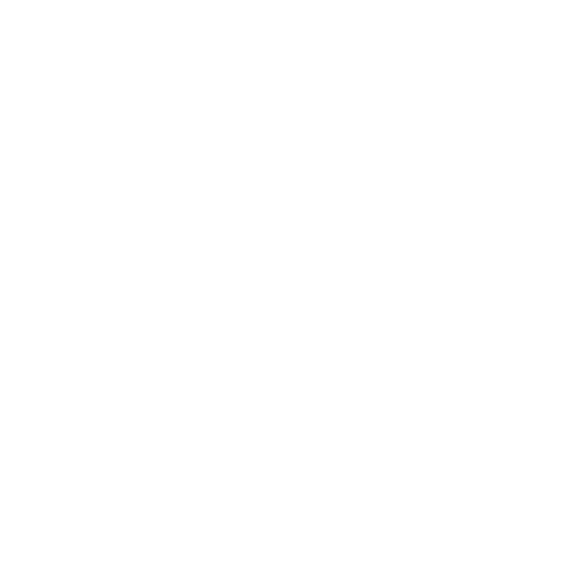 Imagen qr