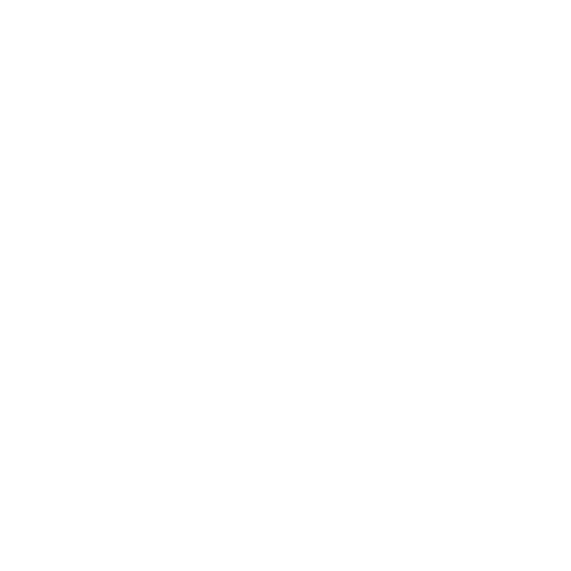 Imagen qr