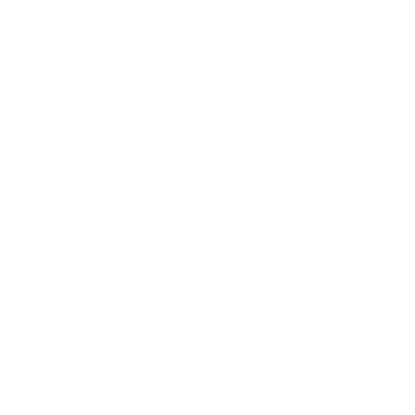 Imagen qr