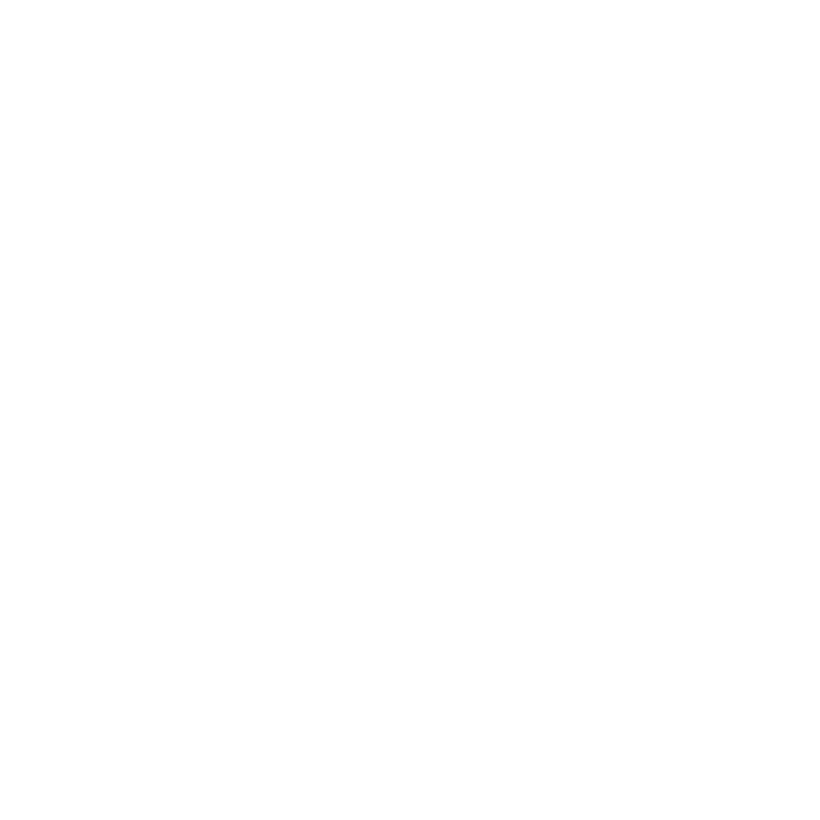 Imagen qr