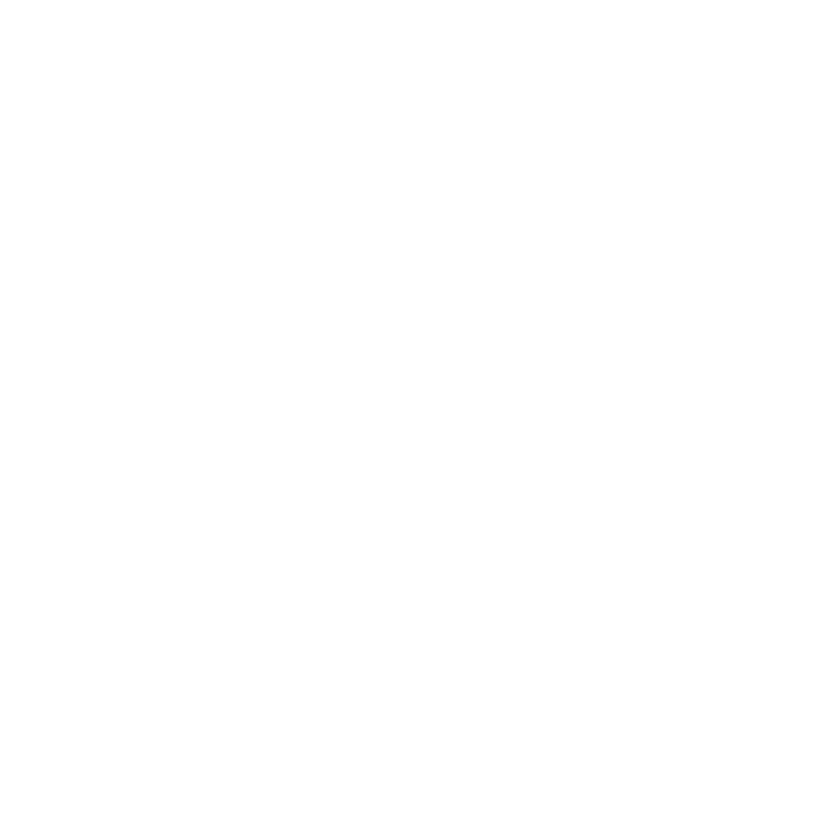 Imagen qr