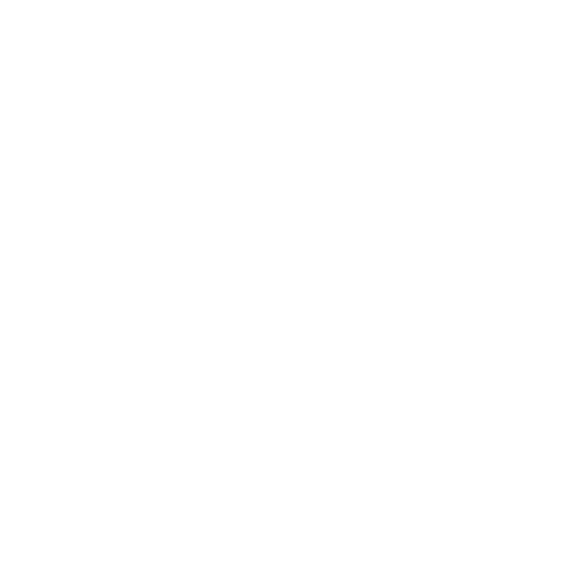 Imagen qr