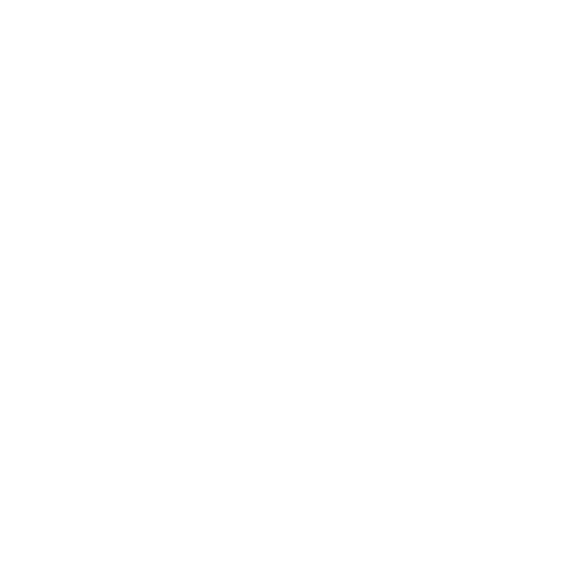 Imagen qr