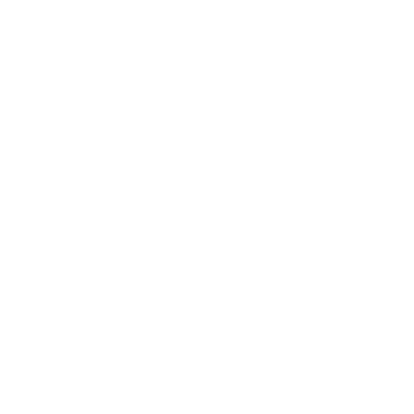 Imagen qr