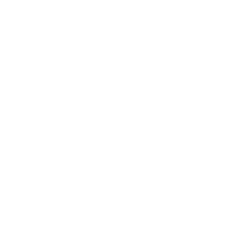 Imagen qr