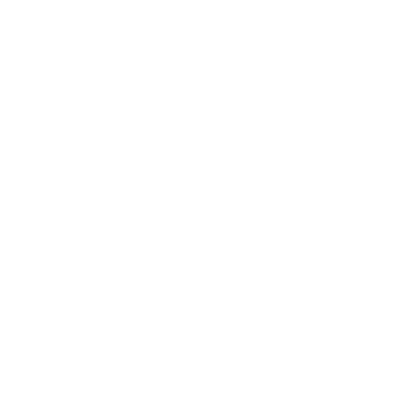 Imagen qr