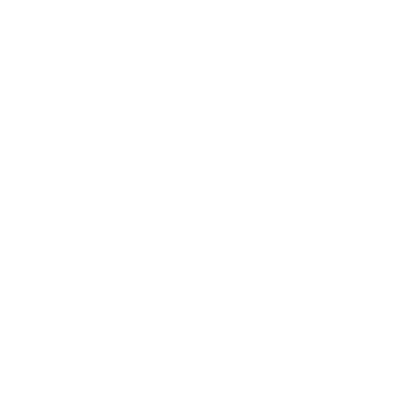 Imagen qr