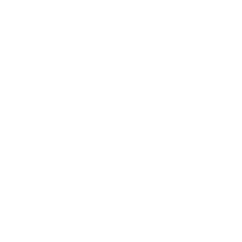 Imagen qr