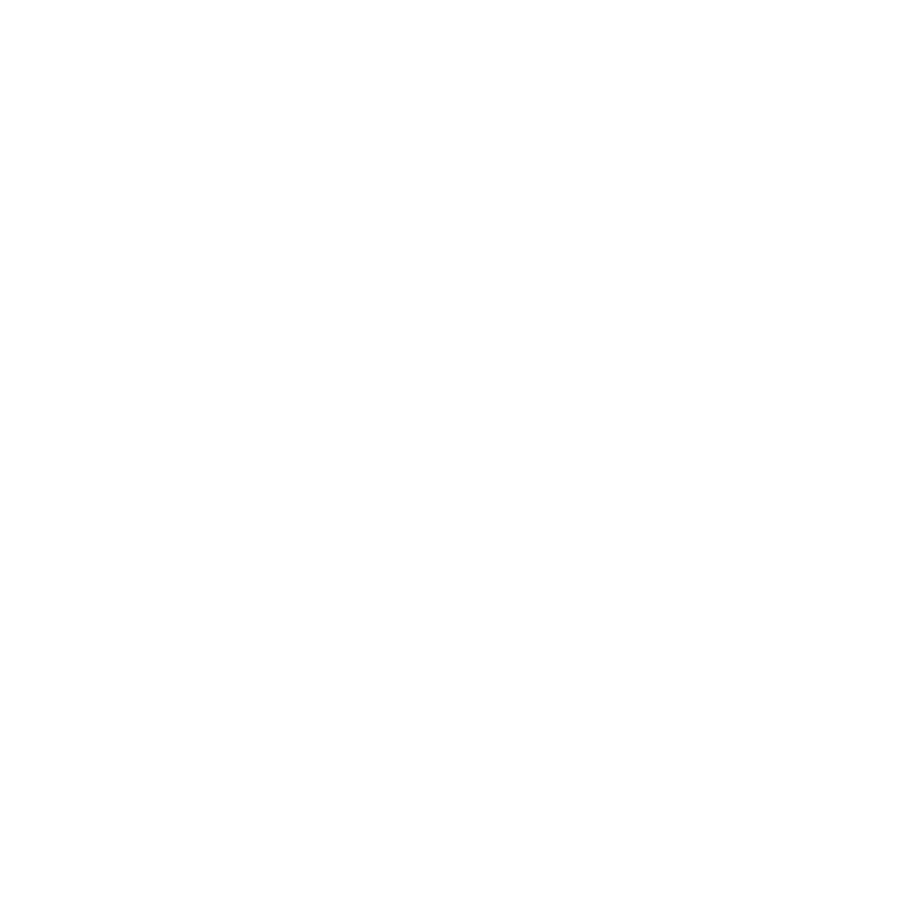 Imagen qr