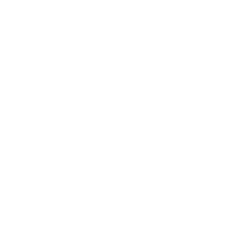 Imagen qr