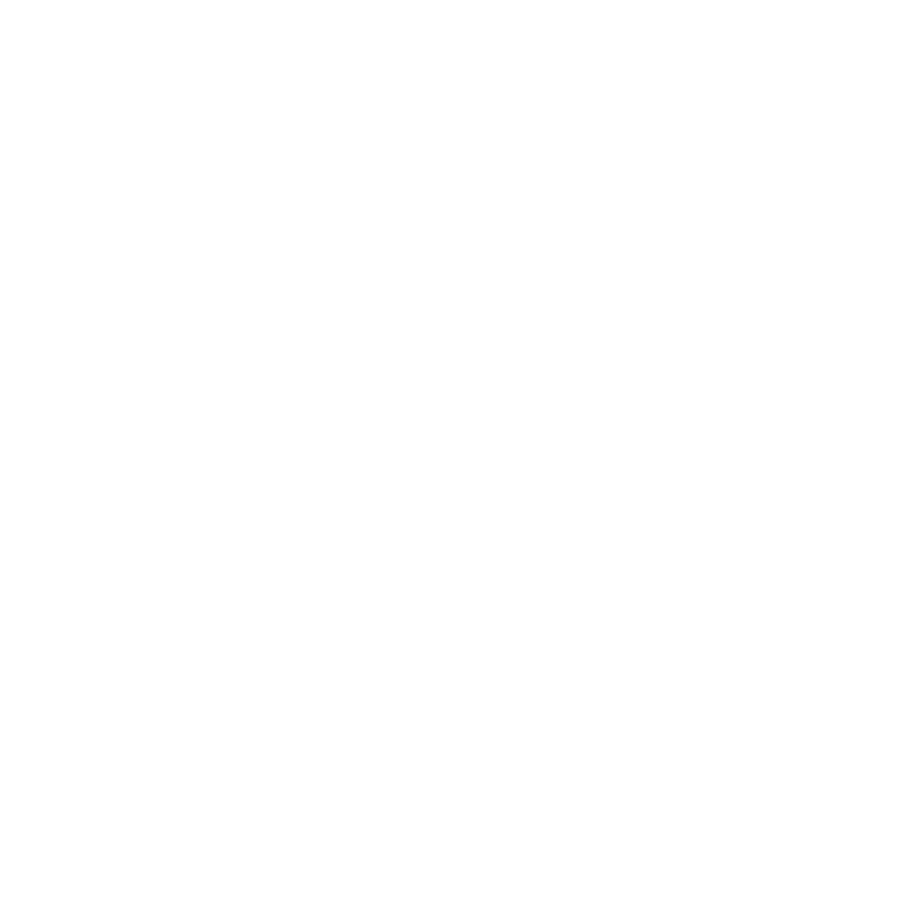 Imagen qr