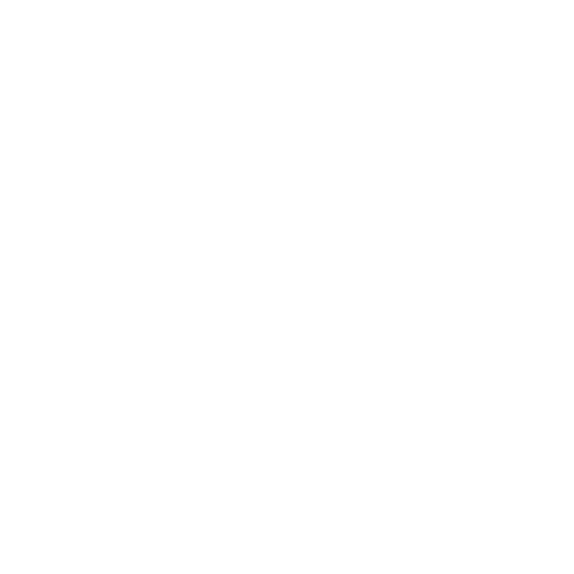 Imagen qr