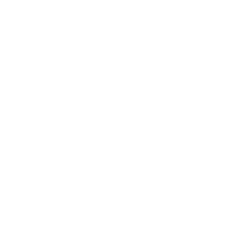 Imagen qr