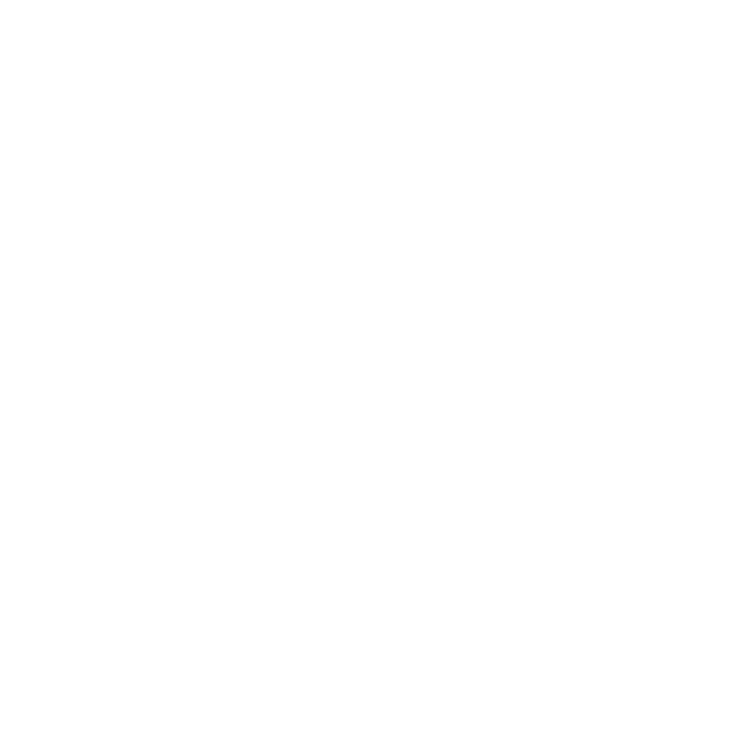 Imagen qr