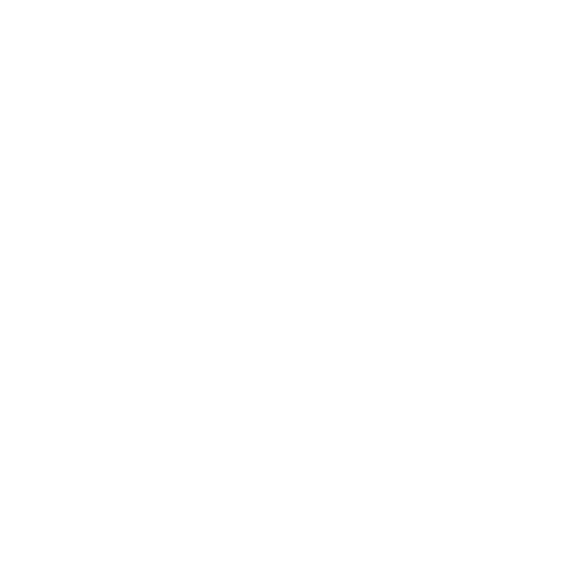 Imagen qr