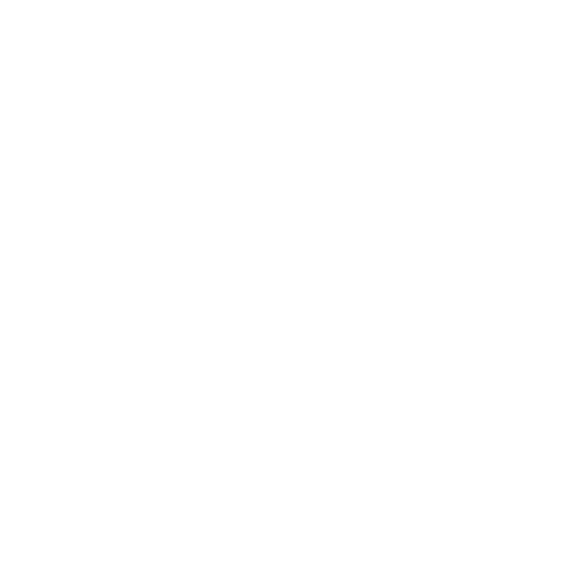 Imagen qr