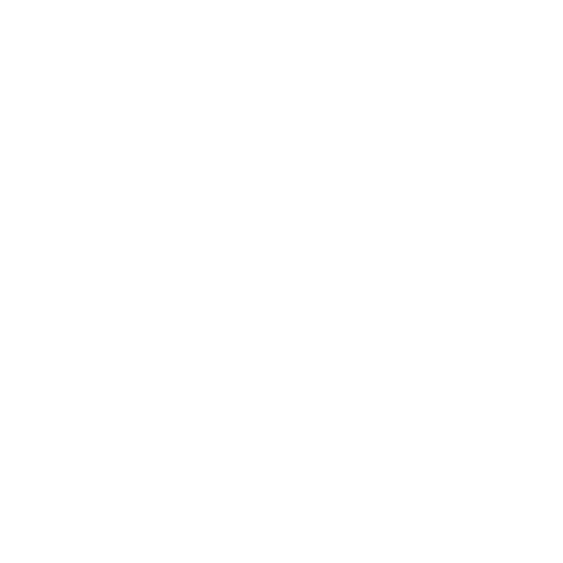 Imagen qr