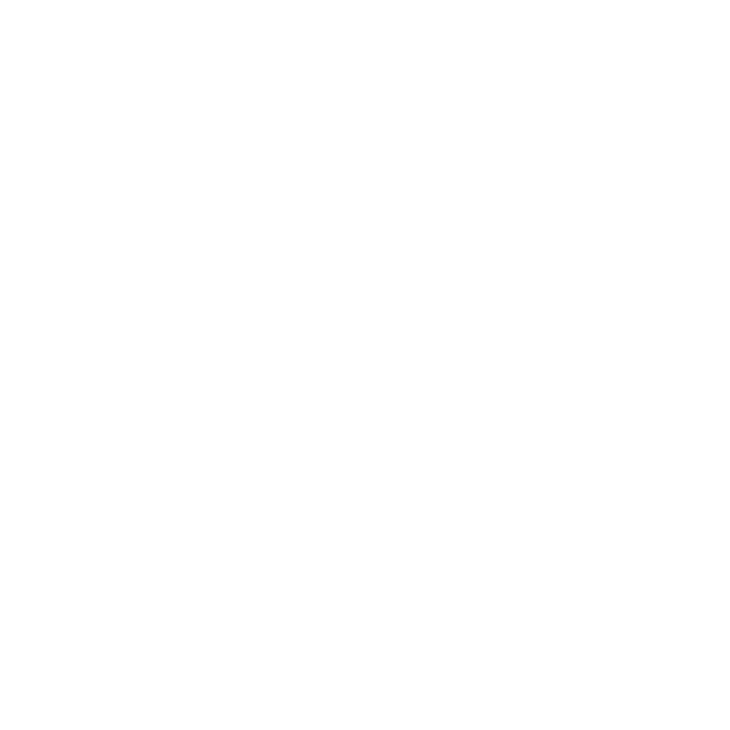 Imagen qr