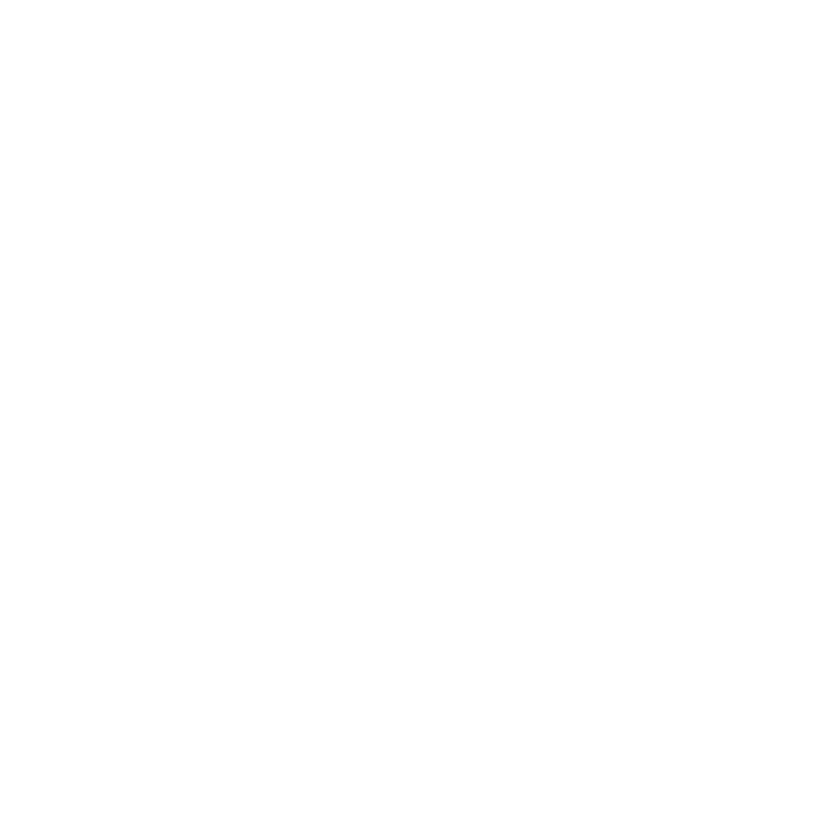 Imagen qr