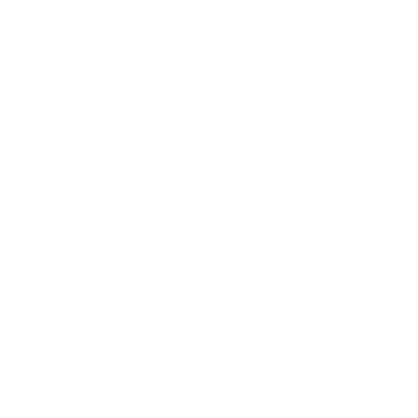 Imagen qr