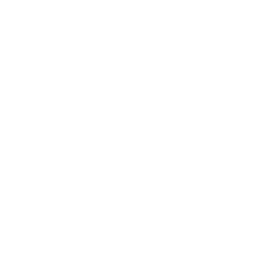 Imagen qr