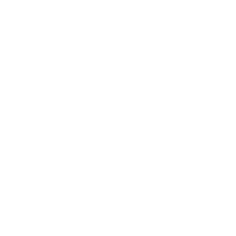 Imagen qr