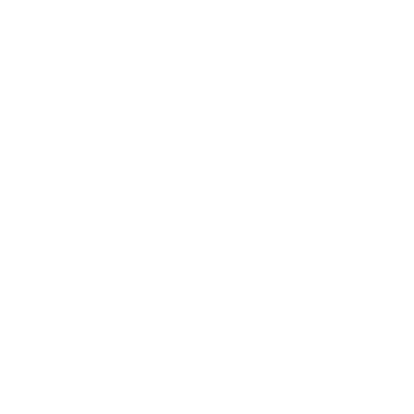 Imagen qr