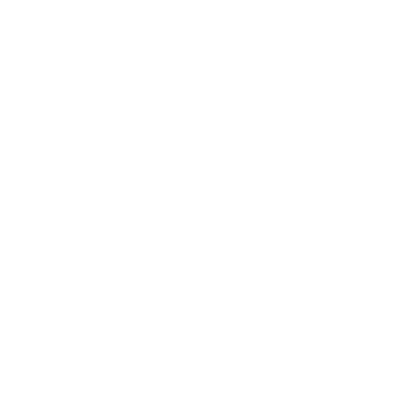 Imagen qr