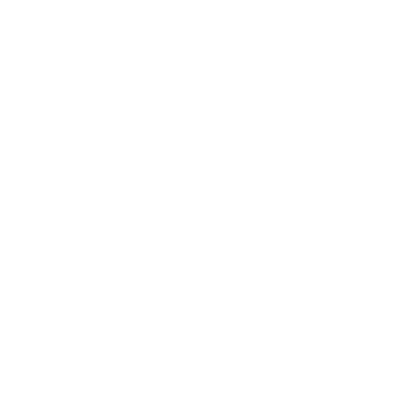 Imagen qr