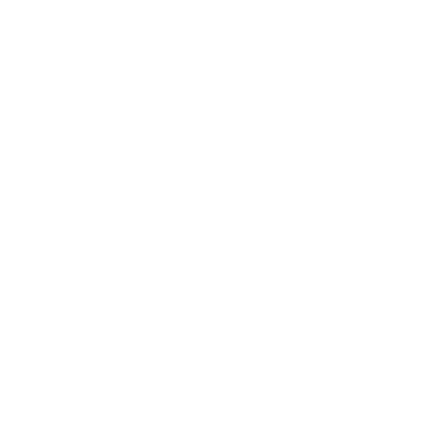 Imagen qr