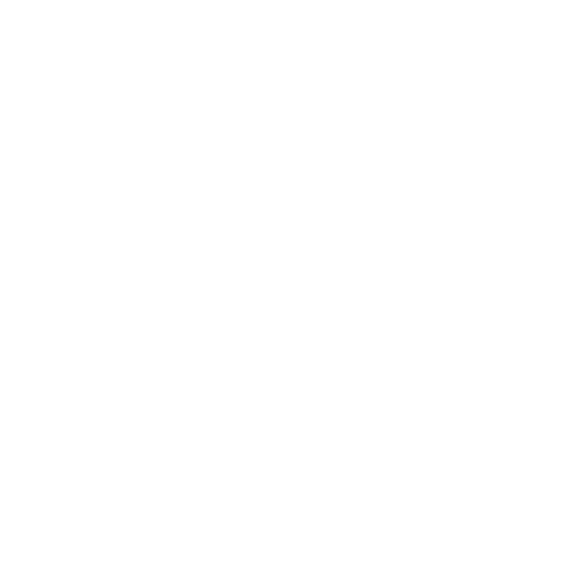 Imagen qr