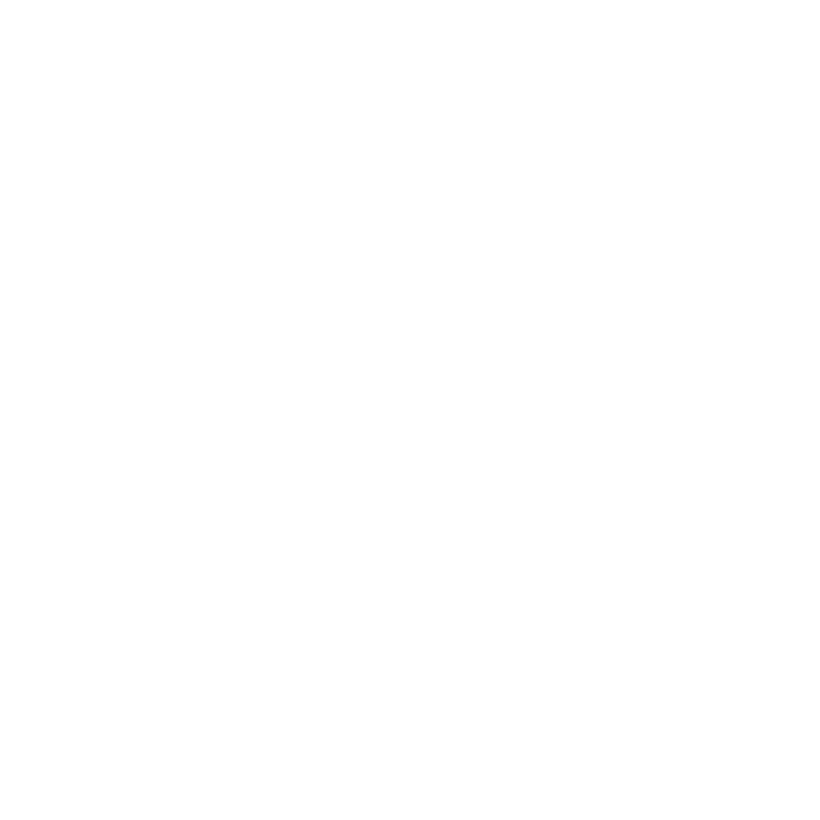 Imagen qr