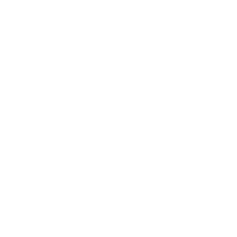 Imagen qr