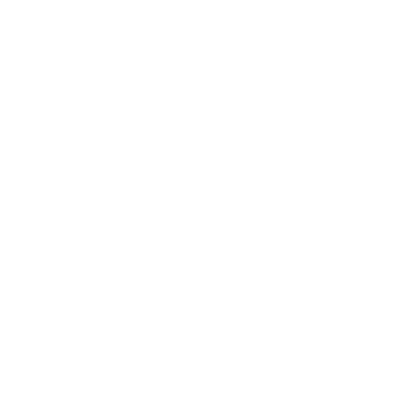 Imagen qr