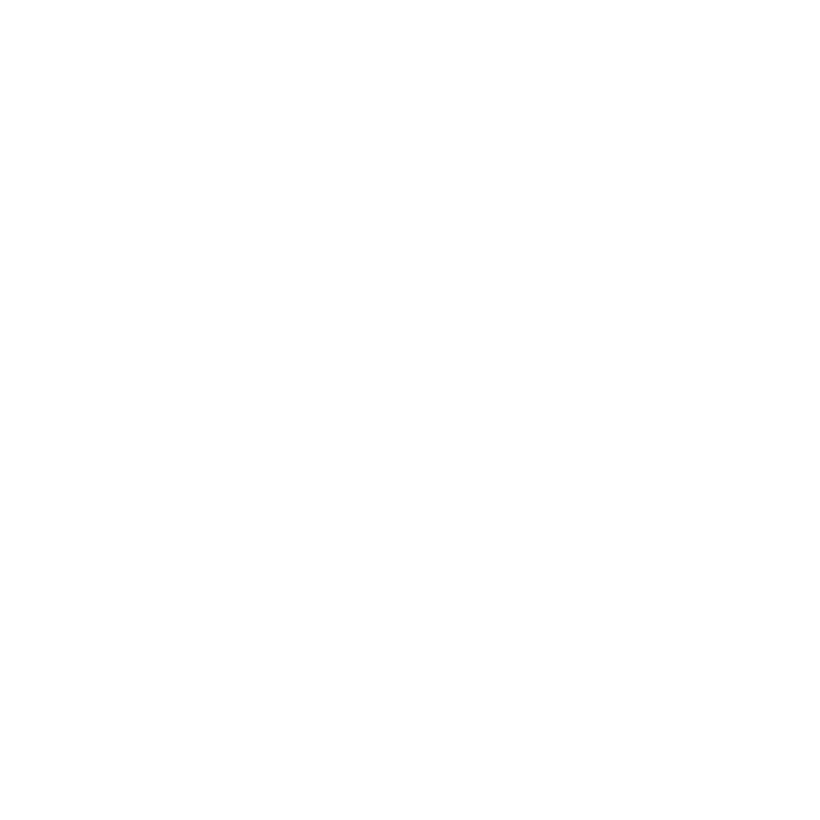 Imagen qr