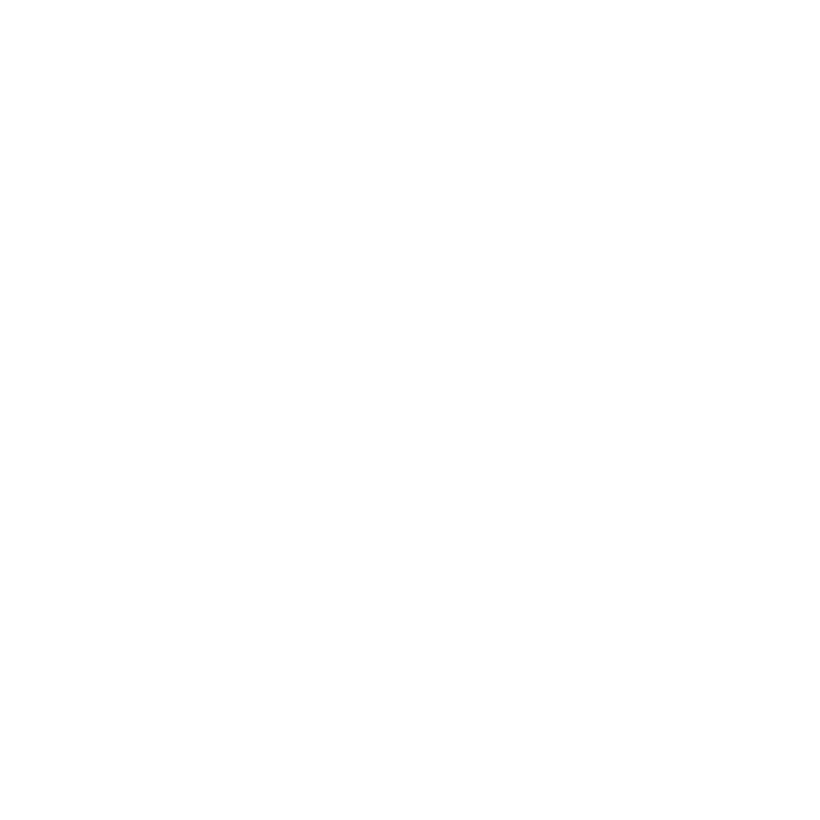 Imagen qr