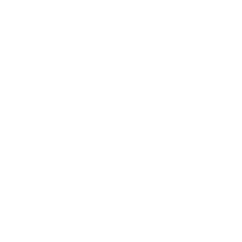 Imagen qr