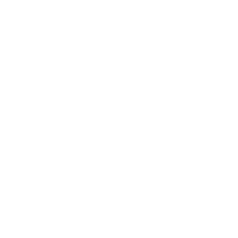 Imagen qr