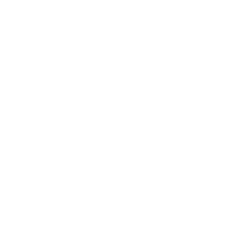 Imagen qr