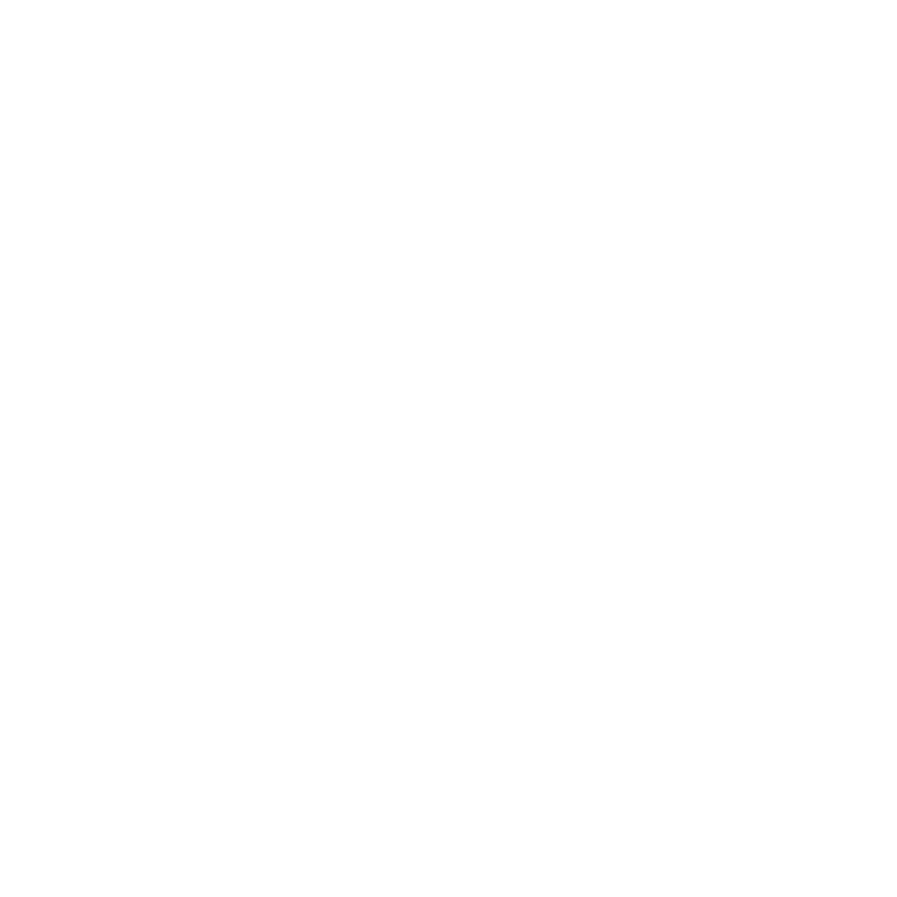 Imagen qr