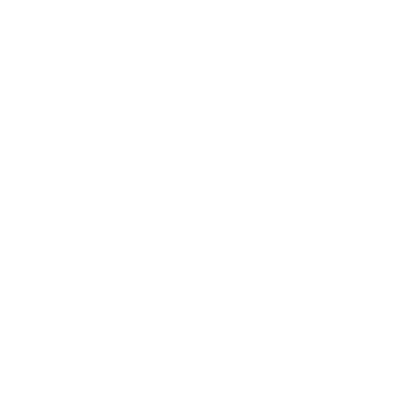 Imagen qr