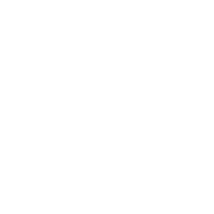 Imagen qr