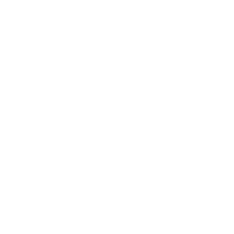 Imagen qr