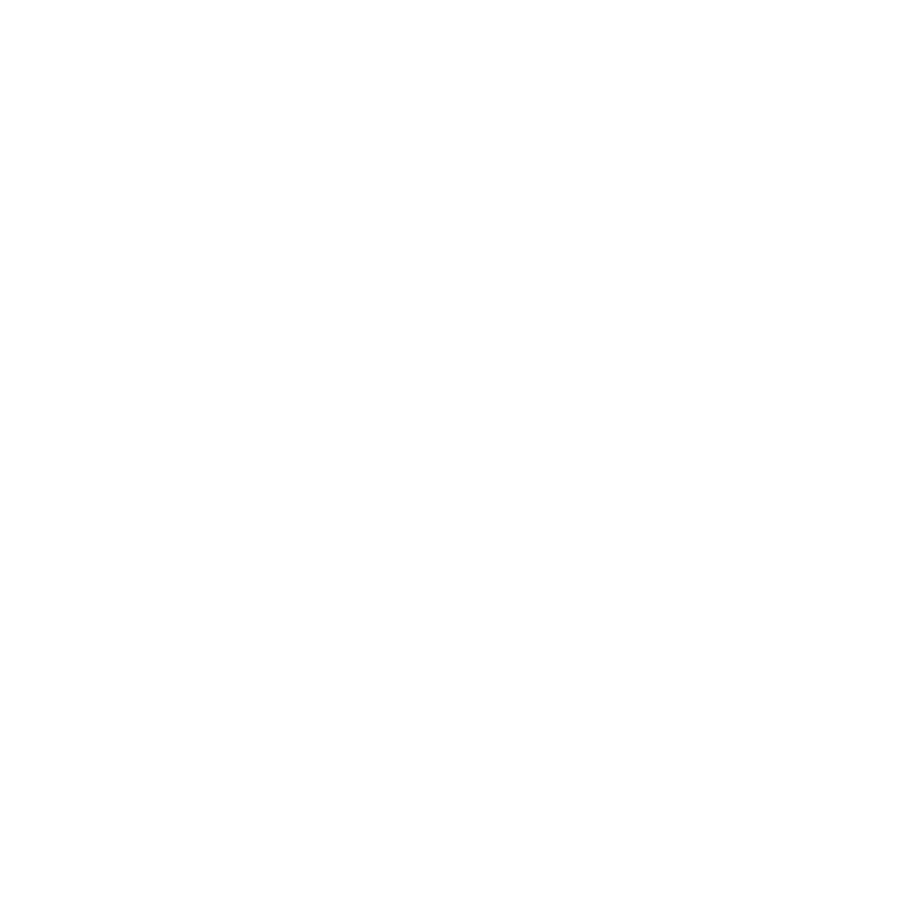 Imagen qr