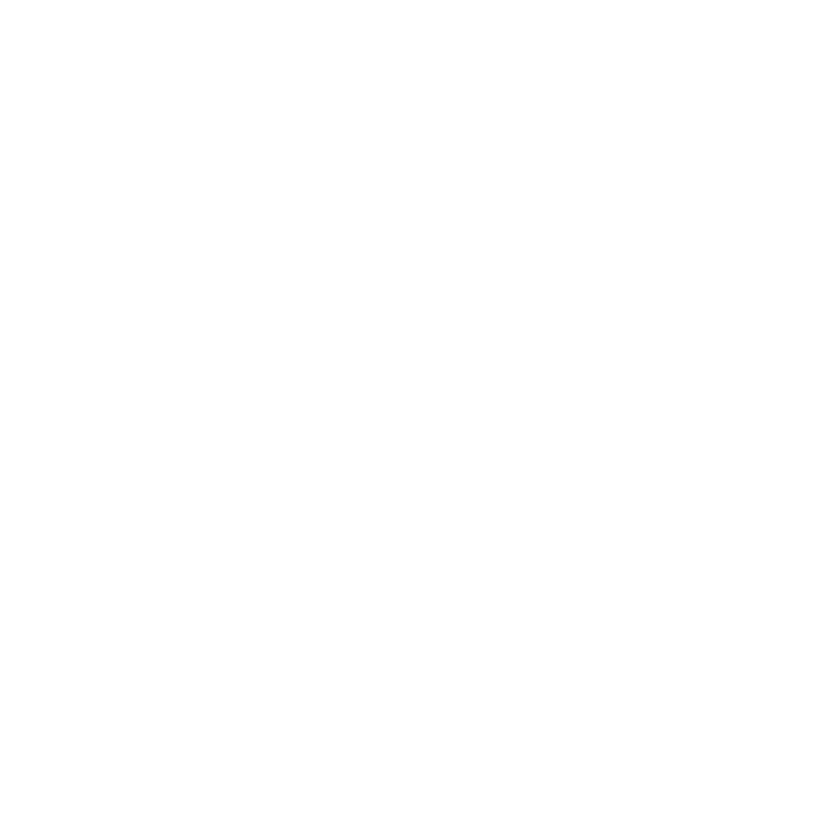 Imagen qr